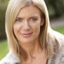 Tabitha Garrett - @tabithagarr1 - Twitter