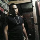 William Caín López c - @wl011284 - Twitter