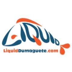 liquiddumaguete Profile Picture