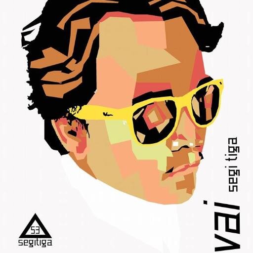 rey_vaiz's profile picture. http://t.co/kVHCfhxmMN
http://t.co/8uyZi2vTLy