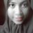 Ade rahmawati