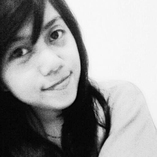 | 09111995 | STIA-LAN |  Do the best to be the best  | i'm me | Love | Family | Friends |
