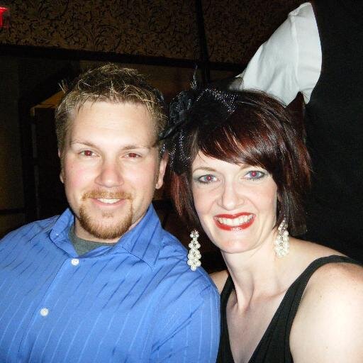 RaelynShinn's profile picture. I am a believer in the one and only God. I love being a wife and a mom. I am also a hairstylist part time.