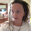 Therese Davis - @akaLewLewBelle - Twitter