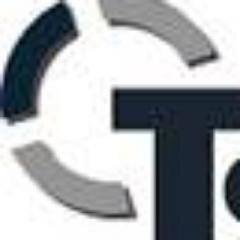 TokenSolucoesTI's profile picture. Token Soluções e Consultoria soma experiência em diversos setores como Telefonia, Comunicação, Educação, Aviação, Alimentação, Seguros, CRM e Mercado Financeiro