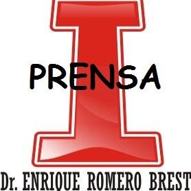 Enterate de lo que sucede con la obra en el Romero Brest. Difundí, compartí, que todos se enteren!
