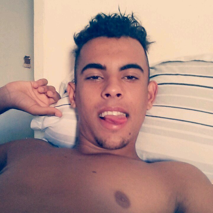 Sempre lutei e acreditei de modo otimista, não é agora que eu vou desistir !!!