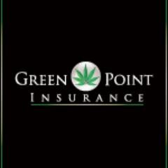 The Leaders In Marijuana Business Insurance since 2009 insuring hundreds of cannabis companies.