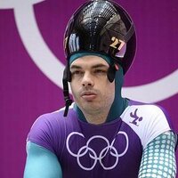 John Farrow (@johnfarrowaus) 's Twitter Profile