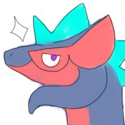 イクシウムナイト