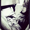 Kelly Marcela Anaya  - @kc282548 - Twitter