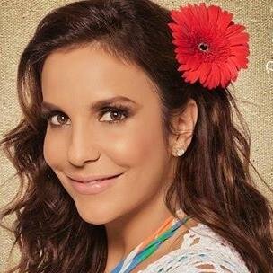 o amor por veveta a maio que tudo ela brilha as estrelas tem inveja do seu brilho