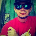 STEVE ANDRES - @steverebelm - Twitter