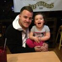 Samuel Johnson - @SamuelJohnson_ - Twitter