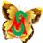 ShantoMonLtd's profile image
