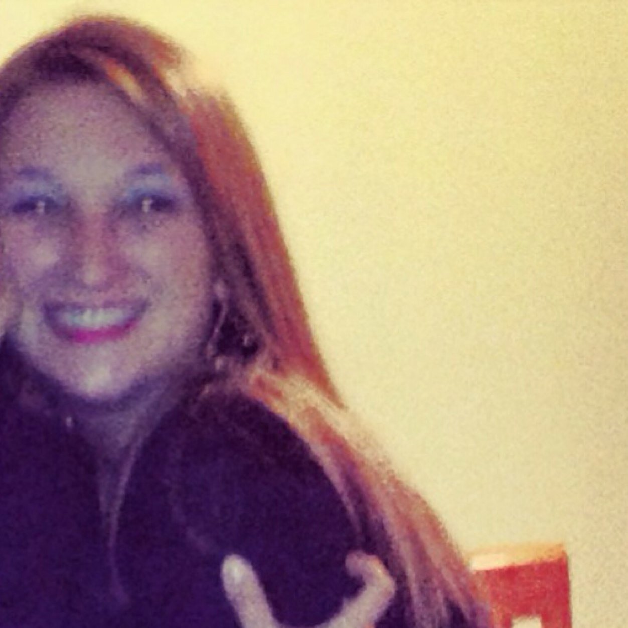 _morganmorgannn's profile picture. Always love.