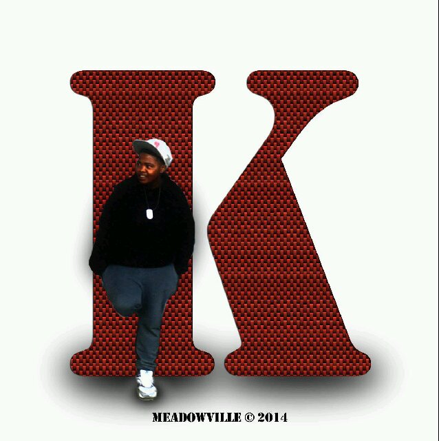I am KayBow||#ProudlyLesbian|| I Rep Music|| @FAM_LSD is Home||