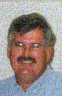 Into health & wellness-nutrition, helping others, retired Army Officer, 4 Star Master Distributor with Sisel International