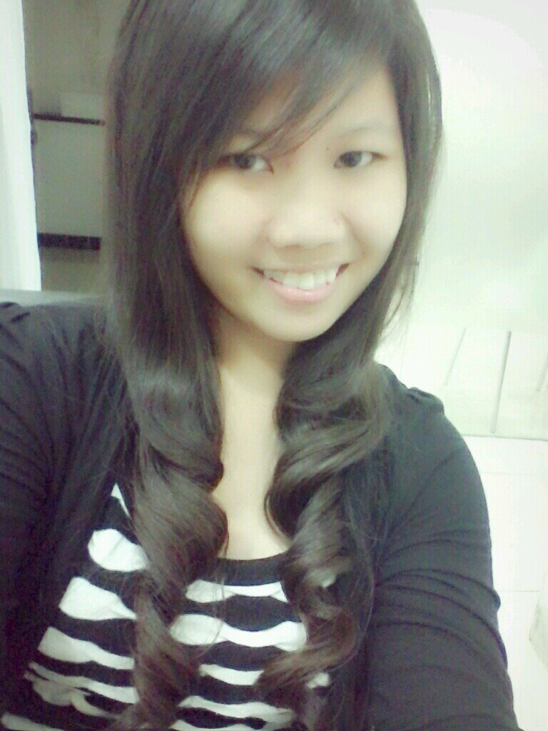 Islam is my only way. Allah is my only God. Muhammad is my only prophet.| Path : Andini Febrianty