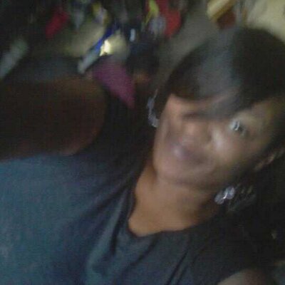 Profile Picture of Lakishia Fisher (@MzKeishaLynn) on Twitter
