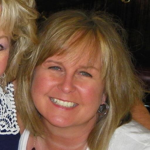 TAnneMcFadden's profile picture. Love...Forever and Beyond