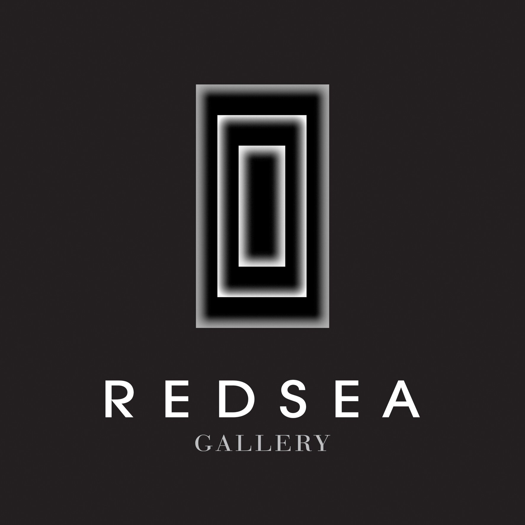 REDSEA Gallery inspires visitors to discover Australian and International Contemporary Art.