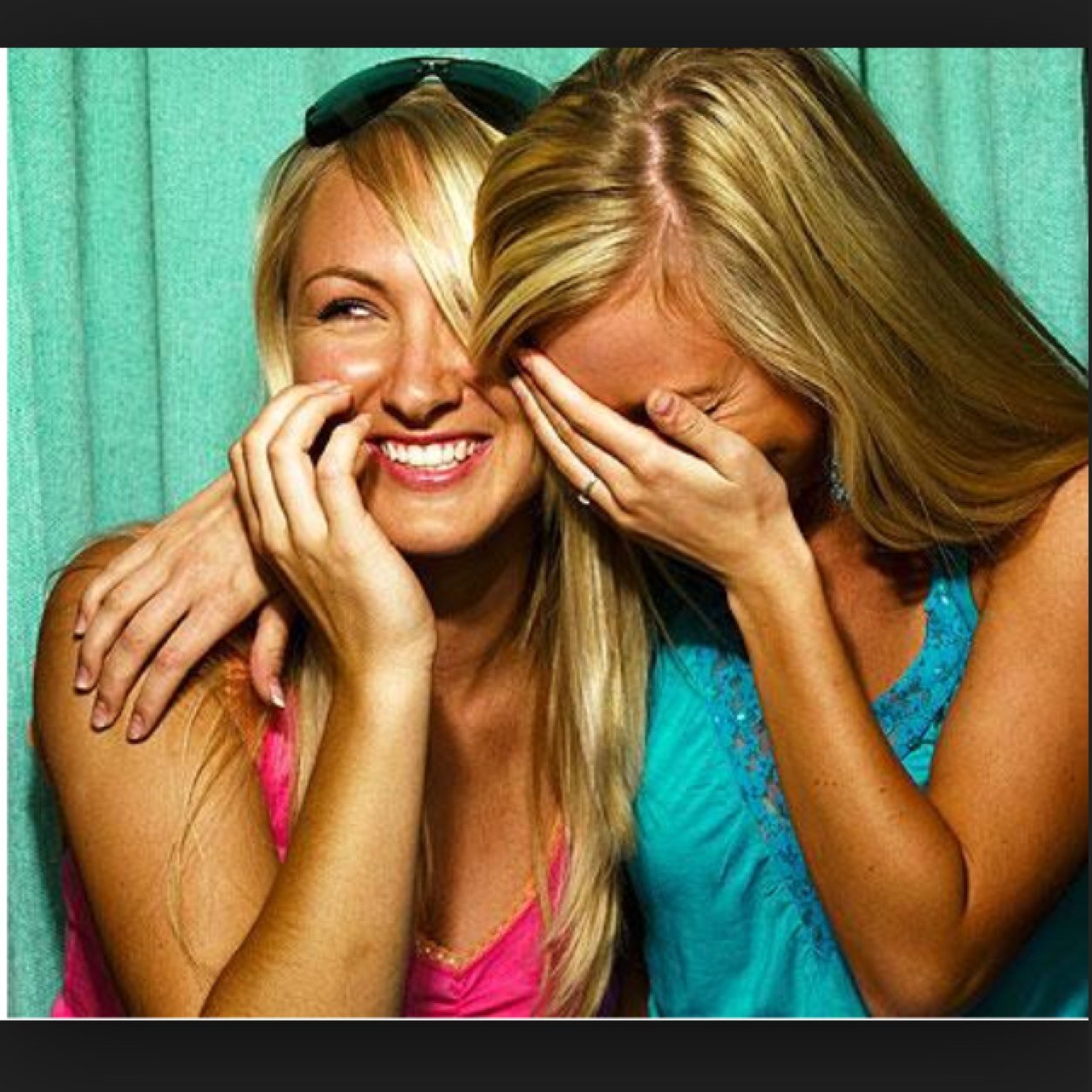 Shit Roommates Say. #CollegeEdition