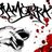 loskamorros's profile image