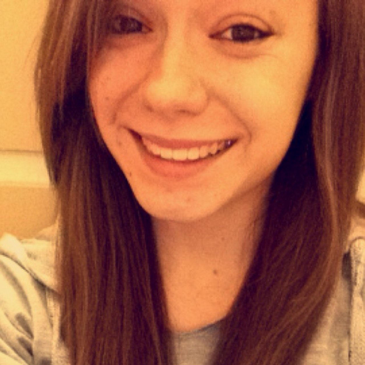 msWhopperJr's profile picture. 