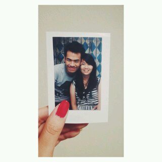 grvnosmond's profile picture. Natasha's