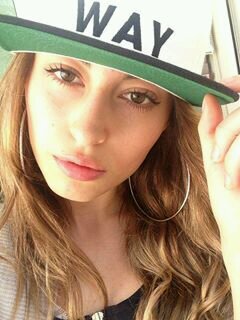 Hili_Vasquez Profile Picture