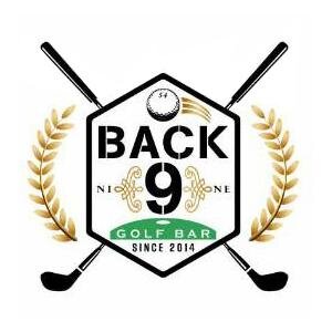 2014年4月グランドオープン「BACK９」バックナインは、関内にある新感覚ゴルフバーです。本格派シミュレーションゴルフが気軽に楽しめ、フード＆ドリンクメニューも充実しています。お気軽にお問い合わせ・ご来店ください。【TEL：045-222-1115】