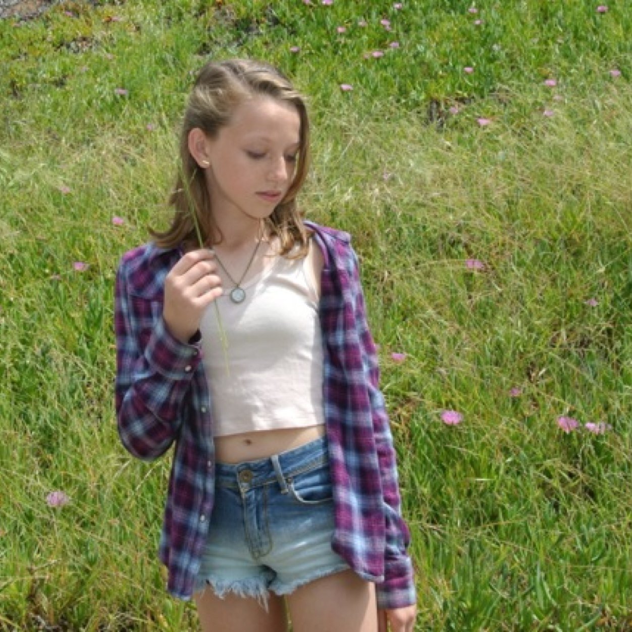 blonde_madsterz's profile picture. ♡♡♡♡Harry styles