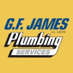 Relining Sydney's pipes and cleaning up the mess in an emergency, Follow us for plumbing tips, tricks and regular news updates.