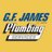 GFJames Plumbing