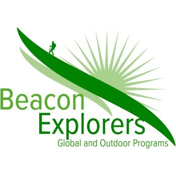BHCExplorers's profile picture. Beaconhills College Outdoor Education Program