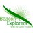 BHCExplorers's profile image