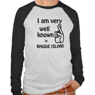 TypicalRI_Teen's profile picture. Tweeting about Rhode Island while living in Rhode Island