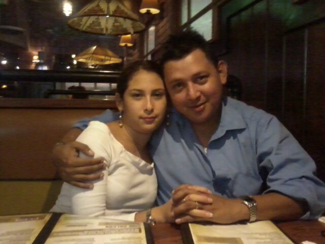 JohanaMejia5's profile picture. Cada día agradezco a Dios por sus bendiciones y misericordia..!