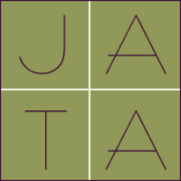 Jana Abrams Talent Agency (@jabramstalent) 's Twitter Profile