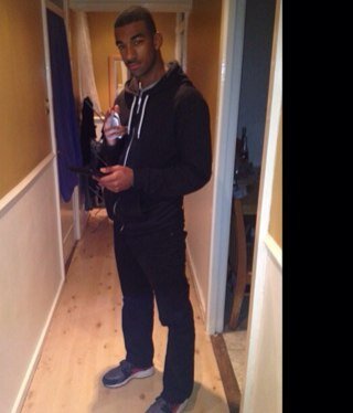 AceBoogie