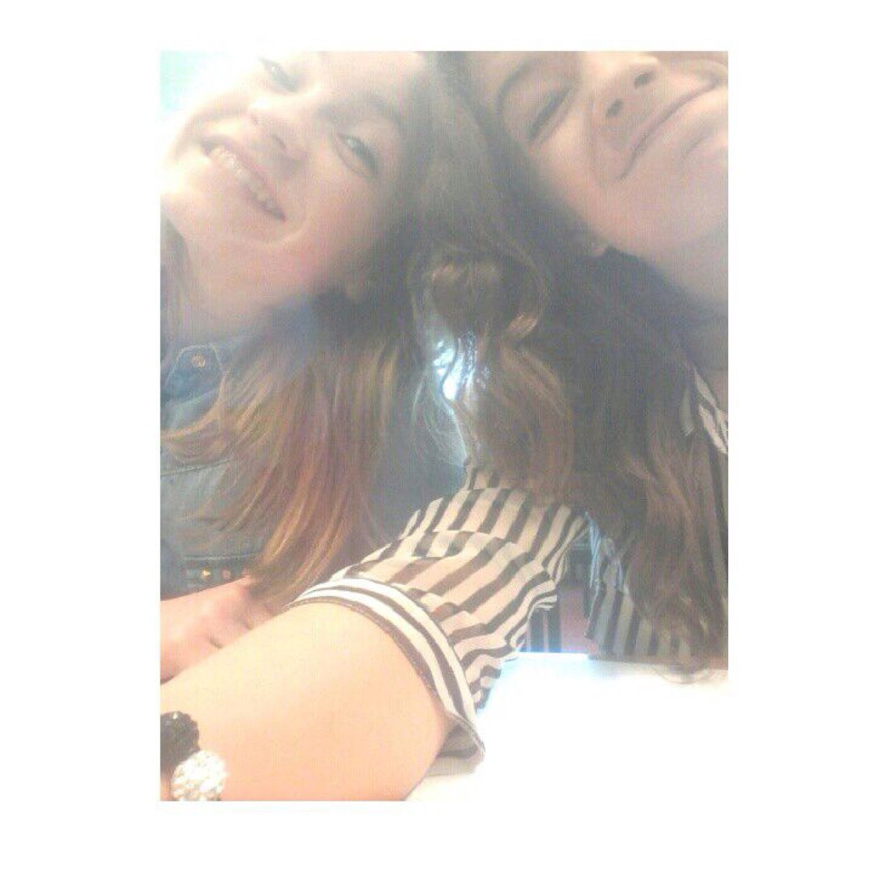 TariKlGoldewijk's profile picture. 