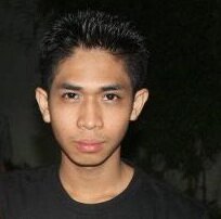 Gw cari teman, bukan cari musuh. Unfol aja kalo gw lu anggep rusuh. |Progressive - Thrash METAL Addicted|