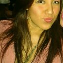 Karla Sherry - @CherrySiosa - Twitter