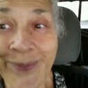 carole joy pluta - @cpluta28 - Twitter