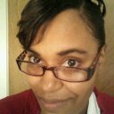 Jerrell Jones - @JerrellJones7 - Twitter