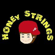 Fansite of Henry Lau. https://t.co/yMQAnc5rmV instagram : honeystrings weibo id : honeystrings