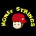 honeystrings (@honeystrings) Twitter profile photo honeystrings (@honeystrings) Twitter profile photo