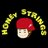 honeystrings's profile image