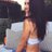 DailyDimes101's profile image